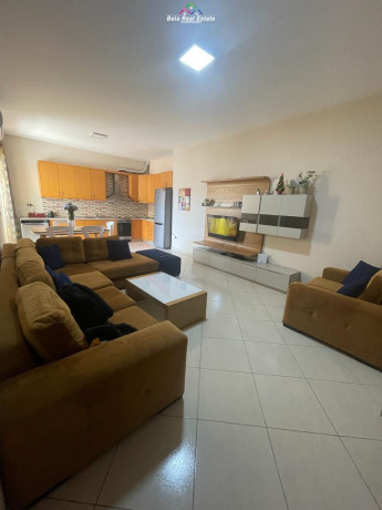 apartament-me-qera-21-prane-delijorgjit-id-b220831-tirane-big-1