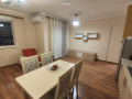 apartament-me-qera-21-tek-21-dhjetori-id-b220830-tirane-small-1