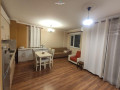 apartament-me-qera-21-tek-21-dhjetori-id-b220830-tirane-small-0