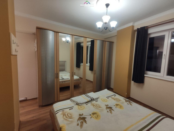 apartament-me-qera-21-tek-21-dhjetori-id-b220830-tirane-big-2