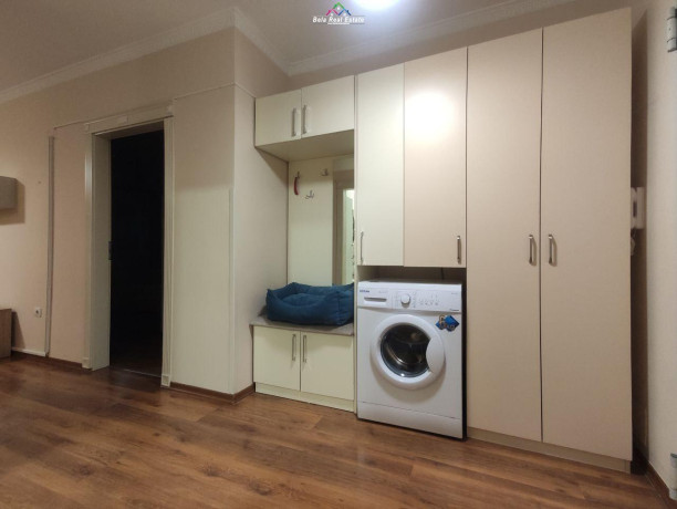 apartament-me-qera-21-tek-21-dhjetori-id-b220830-tirane-big-3