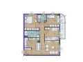 apartament-ne-shitje-31-ne-astir-id-b13069-tirane-small-2