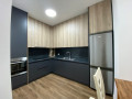 apartament-ne-shitje-31-ne-astir-id-b13069-tirane-small-1