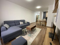 apartament-ne-shitje-31-ne-astir-id-b13069-tirane-small-0