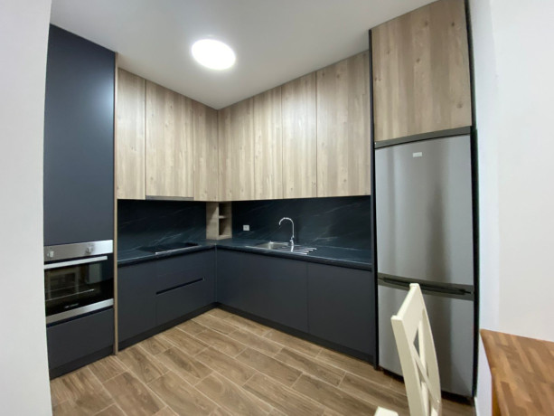 apartament-ne-shitje-31-ne-astir-id-b13069-tirane-big-1