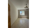 zyre-me-qera-21-tek-rruga-e-kavajes-id-bz2331-tirane-small-1