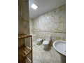 zyre-me-qera-21-tek-rruga-e-kavajes-id-bz2331-tirane-small-3