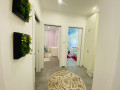 apartament-me-qera-21-tek-kopshti-botanik-id-b220832-tirane-small-2