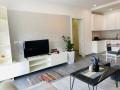 apartament-me-qera-21-tek-kopshti-botanik-id-b220832-tirane-small-1