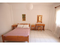 apartament-me-qera-11-ne-vasil-shanto-id-b211232-tirane-small-0