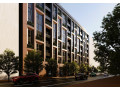 apartament-ne-shitje-21-tek-jordan-misja-id-b120493-tirane-small-0