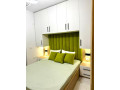 garsoniere-me-qera-tek-komuna-e-parisit-id-bg85-tirane-small-1