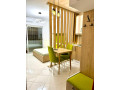 garsoniere-me-qera-tek-komuna-e-parisit-id-bg85-tirane-small-0