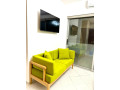 garsoniere-me-qera-tek-komuna-e-parisit-id-bg85-tirane-small-2