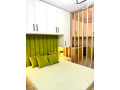 garsoniere-me-qera-tek-komuna-e-parisit-id-bg85-tirane-small-3