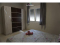 apartament-me-qera-11-ne-astir-id-b210688-tirane-small-0