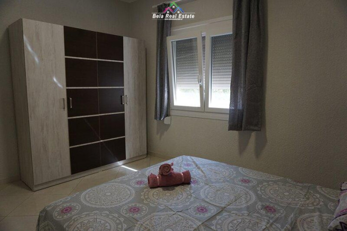 apartament-me-qera-11-ne-astir-id-b210688-tirane-big-0