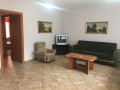 apartament-me-qera-21-ne-yzberisht-id-b220834-tirane-small-0