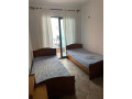 apartament-me-qera-21-ne-yzberisht-id-b220834-tirane-small-2