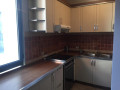 apartament-me-qera-21-ne-yzberisht-id-b220834-tirane-small-1