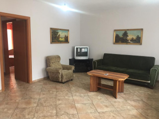 Apartament Me Qera 2+1 Ne Yzberisht (ID B220834) Tirane