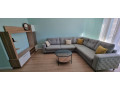 apartament-me-qera-21-tek-fresku-id-b220424-tirane-small-0