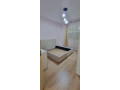 apartament-me-qera-21-tek-fresku-id-b220424-tirane-small-2