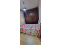 apartament-me-qera-21-tek-fresku-id-b220424-tirane-small-3