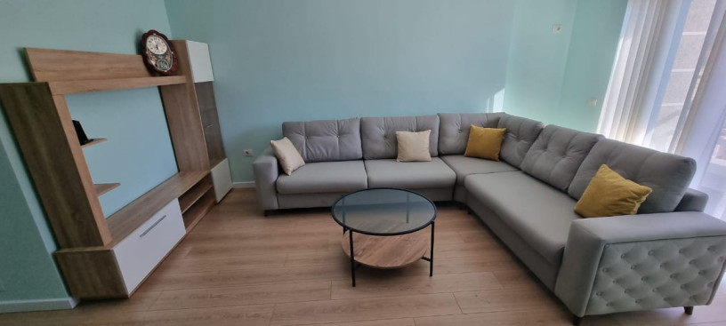 apartament-me-qera-21-tek-fresku-id-b220424-tirane-big-0