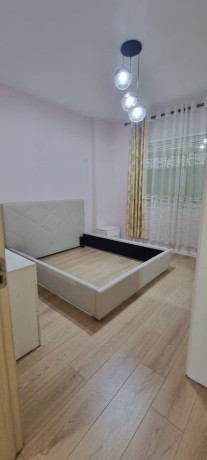 apartament-me-qera-21-tek-fresku-id-b220424-tirane-big-2