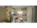 apartament-me-qera-11-tek-rruga-e-dibres-id-b210689-tirane-small-1