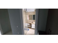 apartament-me-qera-11-tek-rruga-e-dibres-id-b210689-tirane-small-3