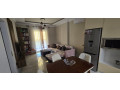 apartament-me-qera-11-tek-rruga-e-dibres-id-b210689-tirane-small-0