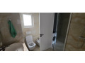 apartament-me-qera-11-tek-rruga-e-dibres-id-b210689-tirane-small-2