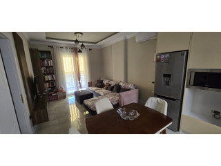 Apartament Me Qera 1+1 Tek Rruga E Dibres (ID B210689) Tirane