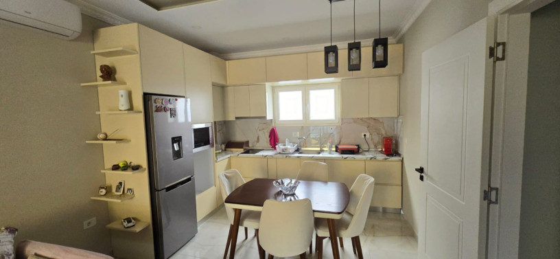 apartament-me-qera-11-tek-rruga-e-dibres-id-b210689-tirane-big-1