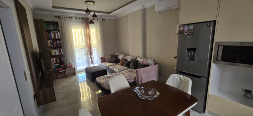 apartament-me-qera-11-tek-rruga-e-dibres-id-b210689-tirane-big-0