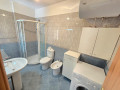 apartament-me-qera-21-tek-pazari-i-ri-id-b220835-tirane-small-3