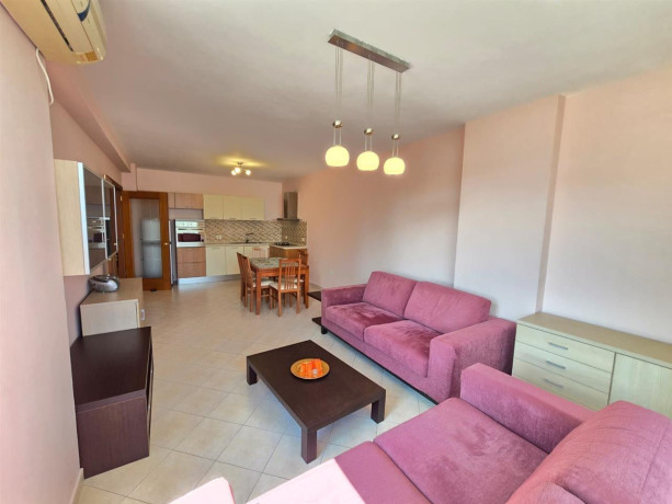 apartament-me-qera-21-tek-pazari-i-ri-id-b220835-tirane-big-1