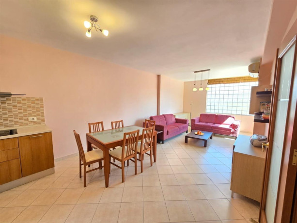 apartament-me-qera-21-tek-pazari-i-ri-id-b220835-tirane-big-0