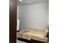 apartament-me-qera-11-tek-fusha-e-aviacionit-id-b210690-tirane-small-0