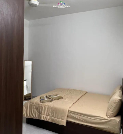 apartament-me-qera-11-tek-fusha-e-aviacionit-id-b210690-tirane-big-0