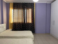 apartament-me-qera-21-tek-komuna-e-parisit-id-b220836-tirane-small-2