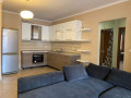 apartament-me-qera-21-tek-komuna-e-parisit-id-b220836-tirane-small-1