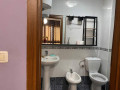 apartament-me-qera-21-tek-komuna-e-parisit-id-b220836-tirane-small-3