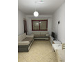 apartament-me-qera-21-ne-kamez-id-b220837-tirane-small-0