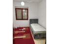 apartament-me-qera-21-ne-kamez-id-b220837-tirane-small-2