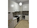 apartament-me-qera-21-ne-kamez-id-b220837-tirane-small-1