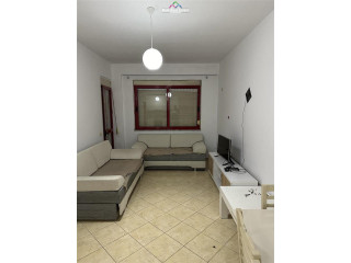 Apartament Me Qera 2+1 Ne Kamez (ID B220837) Tirane