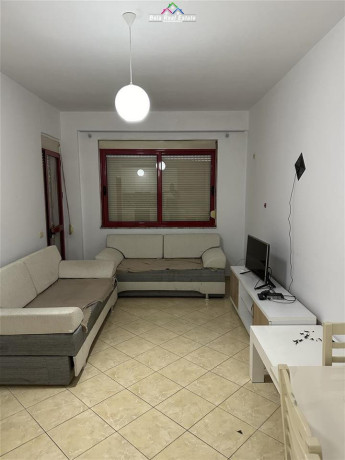 apartament-me-qera-21-ne-kamez-id-b220837-tirane-big-0